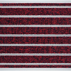 Грязезащитные покрытия Milliken Obex™ Bar Gyc 26 BROWN фото 1 | FLOORDEALER